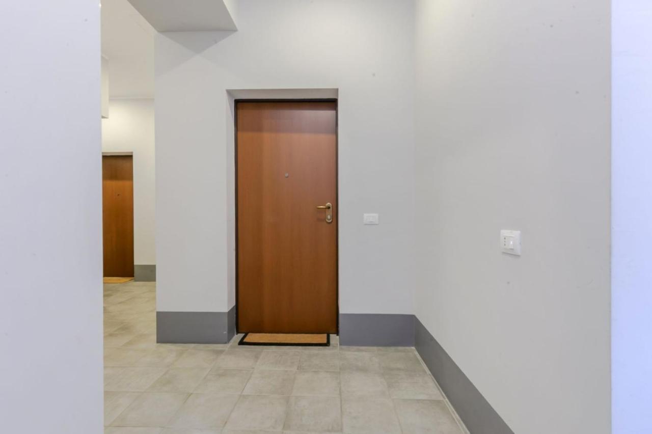 "The Candy Loft" 400 Meters From M2 Subway Μιλάνο Εξωτερικό φωτογραφία